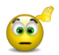 ups