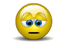 ooo